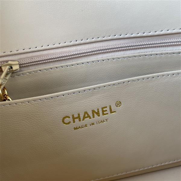 2026131214231535 680